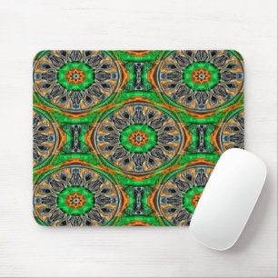 Summer to Fall...... Mouse Mat