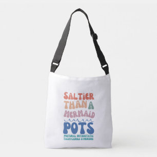 Summer Tote