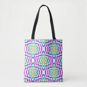 Summer.... Tote Bag