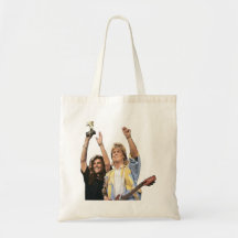 Summer Totes & Shopping Bag 