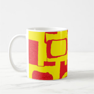 summer trend mug