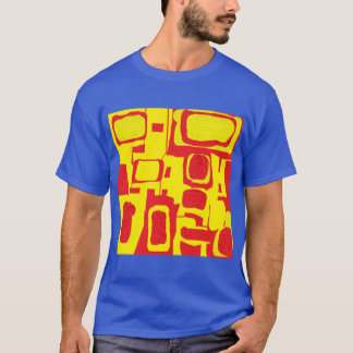 summer trend T-Shirt