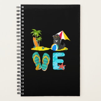 Summer vacation newfoundland | Love newfoundland Planner
