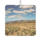 Summer Vacation Road Trip Photos