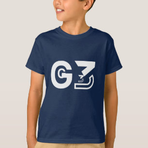 Summer Vibe Boys & Unisex Clothing T-Shirt