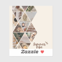 Summer Vibe, I Wanna Be With You, Beige Colour