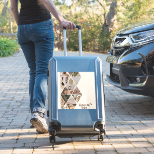 Summer Vibe, I Wanna Be With You, Beige Colour