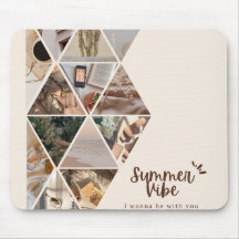 Summer Vibe, I Wanna Be With You, Beige Colour