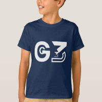 Summer Vibe Kids Boy Clothing