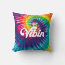 Summer Vibe Print