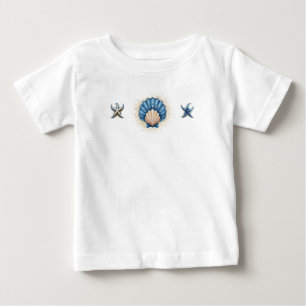 Summer vibe t-shirt