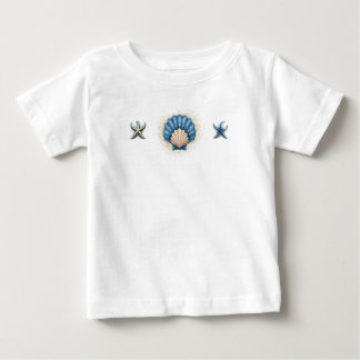 Summer vibe t-shirt