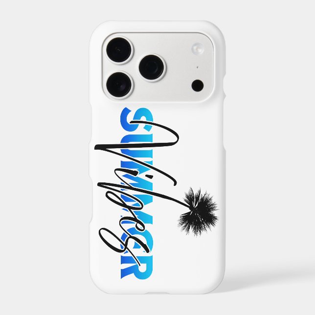 summer vibes (Back)
