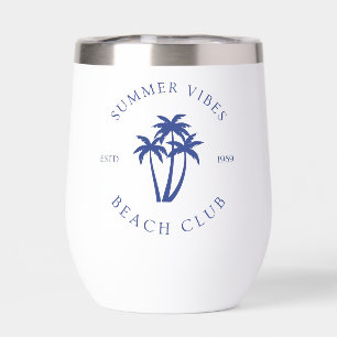 Summer Vibes