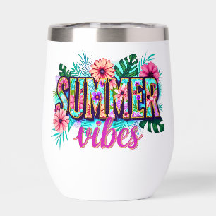 Summer Vibes