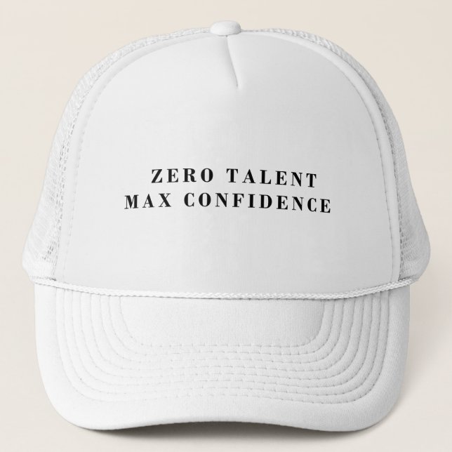 Summer Vibes Beach Hat (Front)