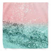 Summer Vibes Glitter #4