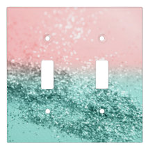 Summer Vibes Glitter #4