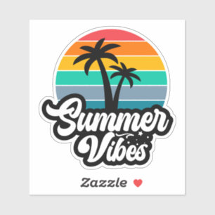 Summer Vibes Paradise-32922