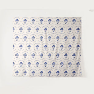 Summer Vibes Tapestry
