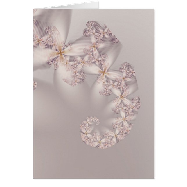 Summer Wedding (Front)