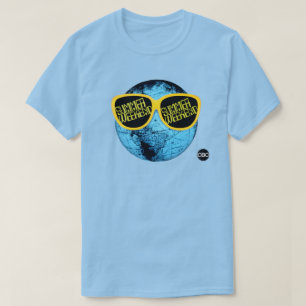 Summer Weekend - promo T-Shirt