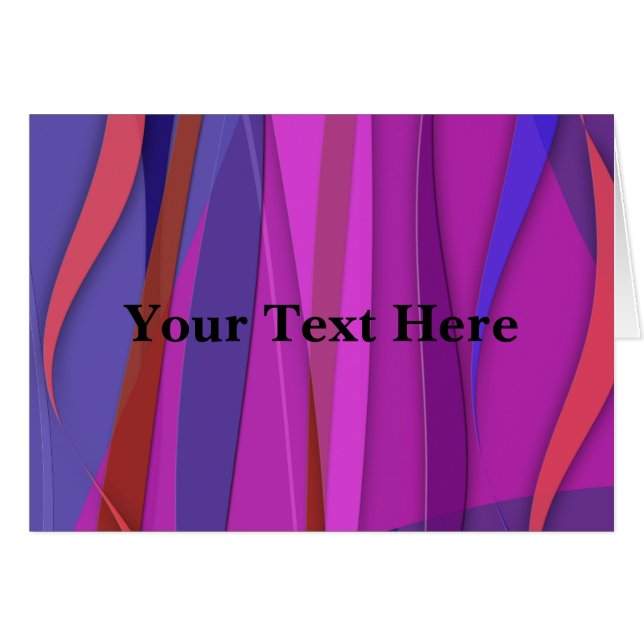 Summer Wind (Front Horizontal)