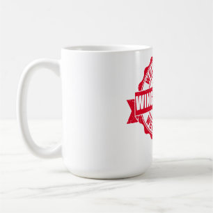 Summer Wingaersheek- massachusetts  Coffee Mug