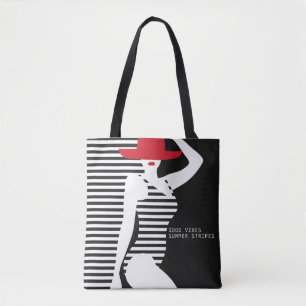 Summer Woman bags