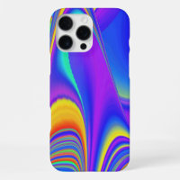 Summerfeeling , Abstract 3D Rainbowart