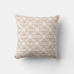 Summer's Bounty Cushion