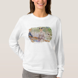 Summer's Day, 1879 T-Shirt