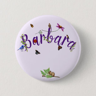 summertime button