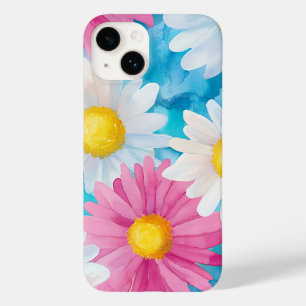 Summertime Case-Mate iPhone 14 Case