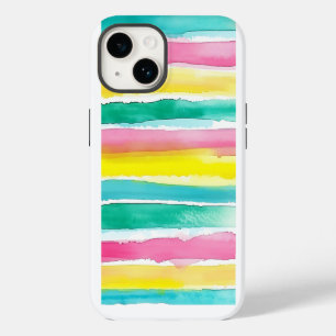 Summertime iPhone 14 Case