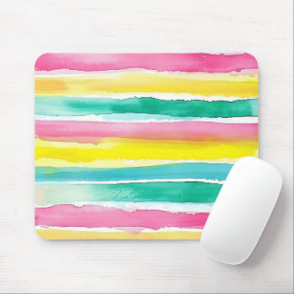 Summertime  mouse mat