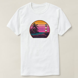 Summertime T-Shirt