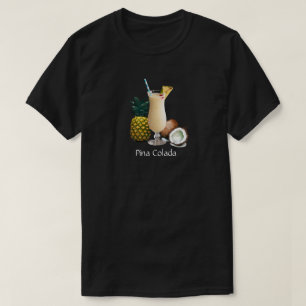 Summertime T-Shirt