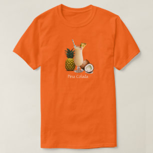 Summertime T-Shirt