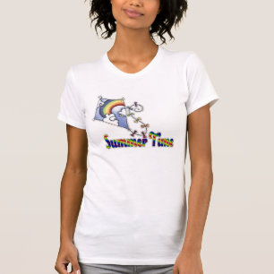 Summertime T-Shirt