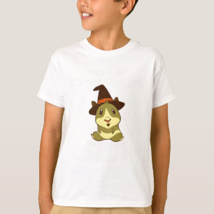 Summerween Skeleton Beach Party Halloween Summer V T-Shirt