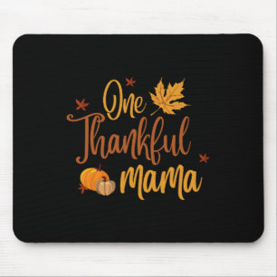 Summerween Vibes Halloween Summer Vacation Skeleto Mouse Mat