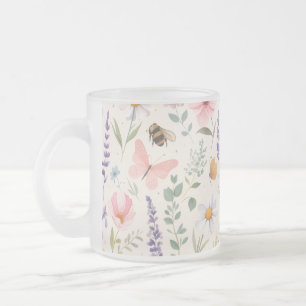 Summery Cup