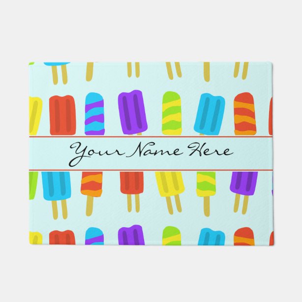 Ice Lolly Gifts & Gift Ideas Zazzle UK