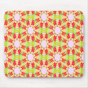 Summery Fun Times... Mouse Mat