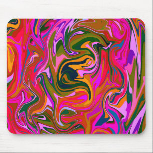 Summery... Mouse Mat