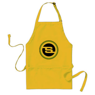 Summit Apron