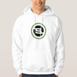 Summit Hoodies