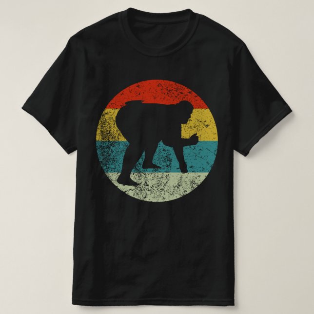 SUMO T-Shirt (Design Front)