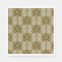 Sumo Wrestler